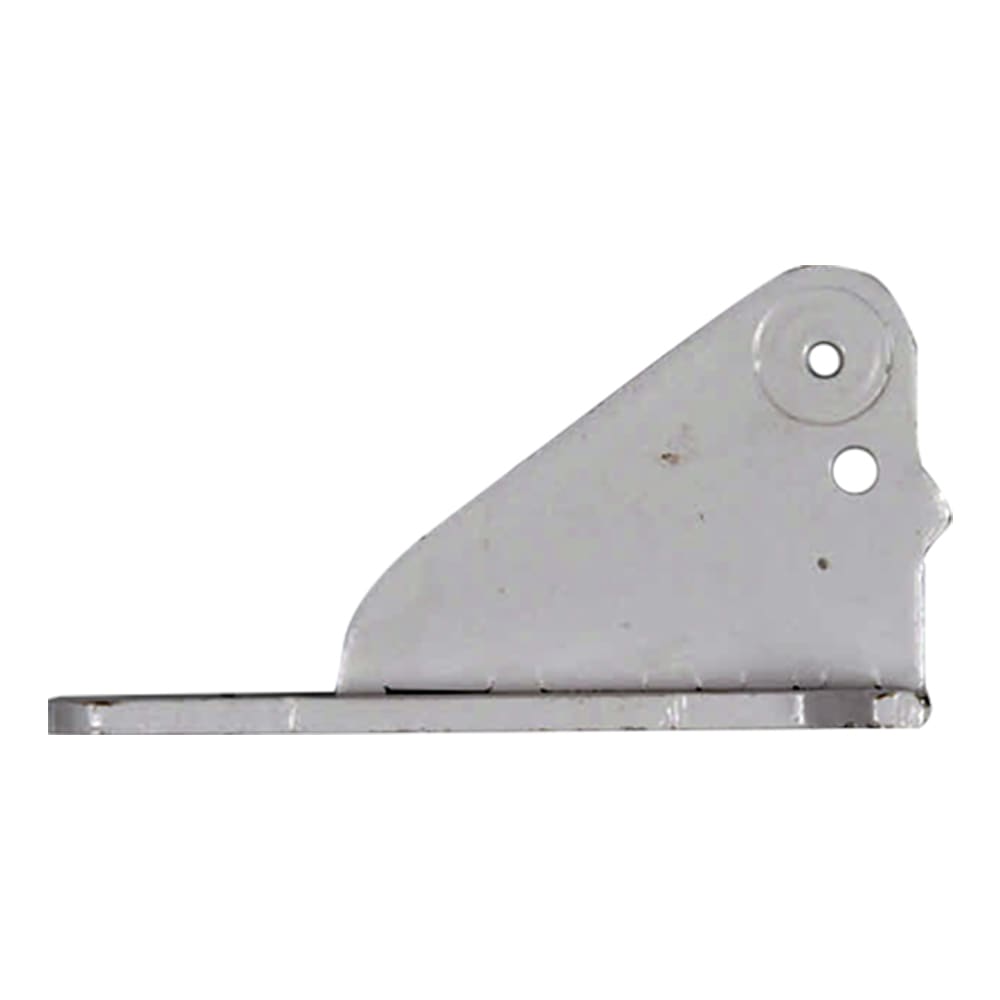 Whirlpool 13000002WD Refrigerator Center Hinge Ass&-Staked