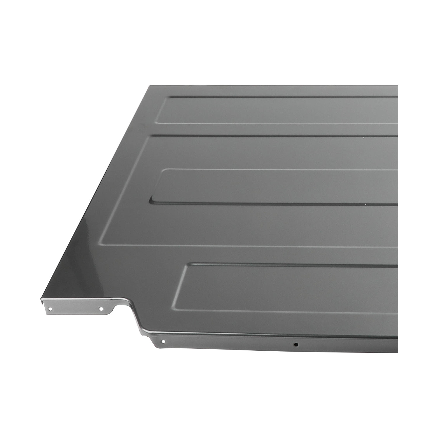 Frigidaire 134712797 Dryer Panel