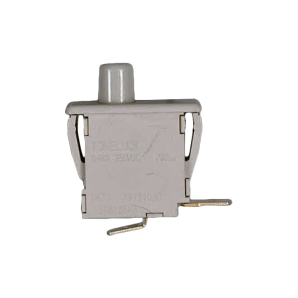 Frigidaire 134813663 Dryer Switch
