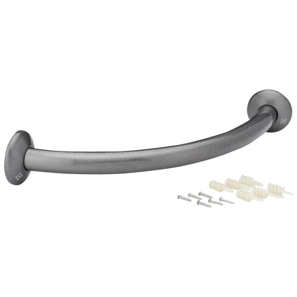 Electrolux 14ELCBAR01 Appliance Corner Hanging Bar (Flat)
