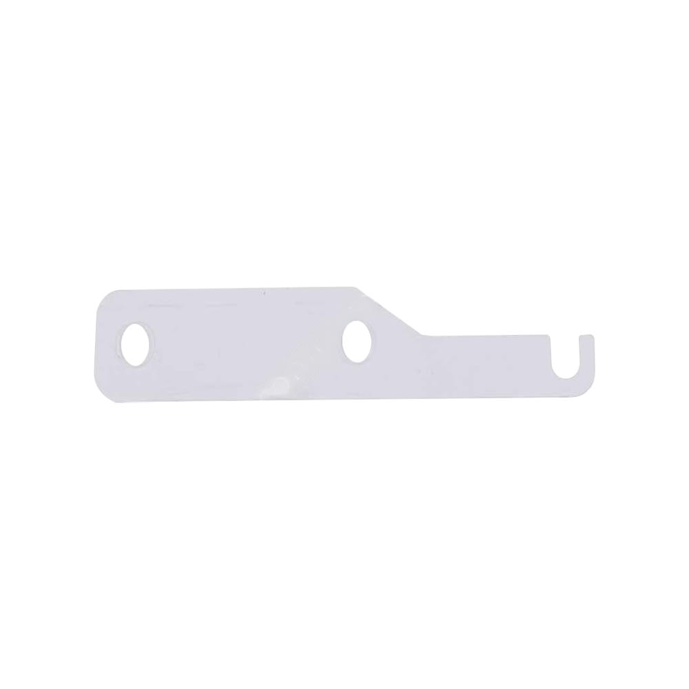 Hisense 1539219 Appliance Middle Hinge Cushion