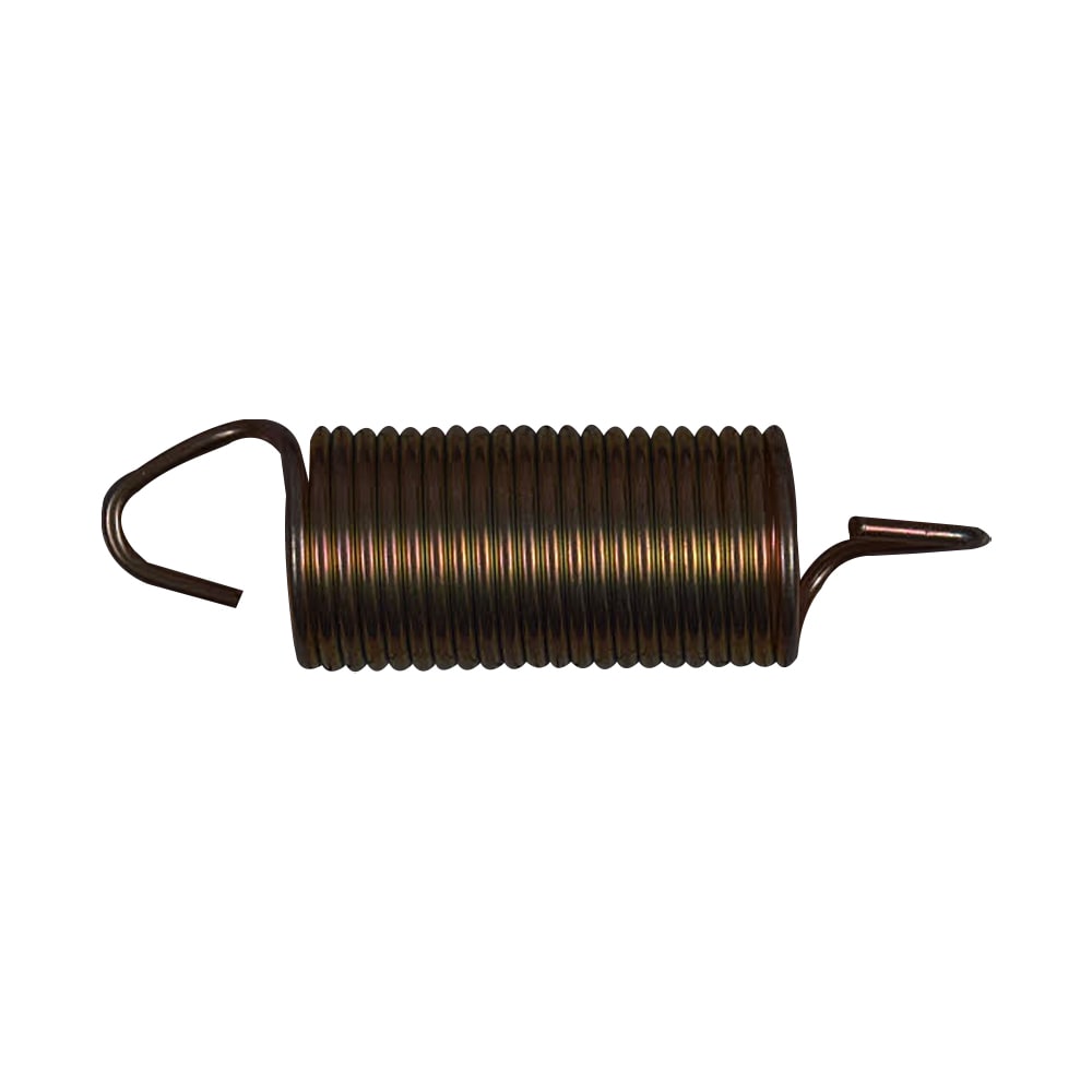 Frigidaire 154838401 Dishwasher #Vp#Spring