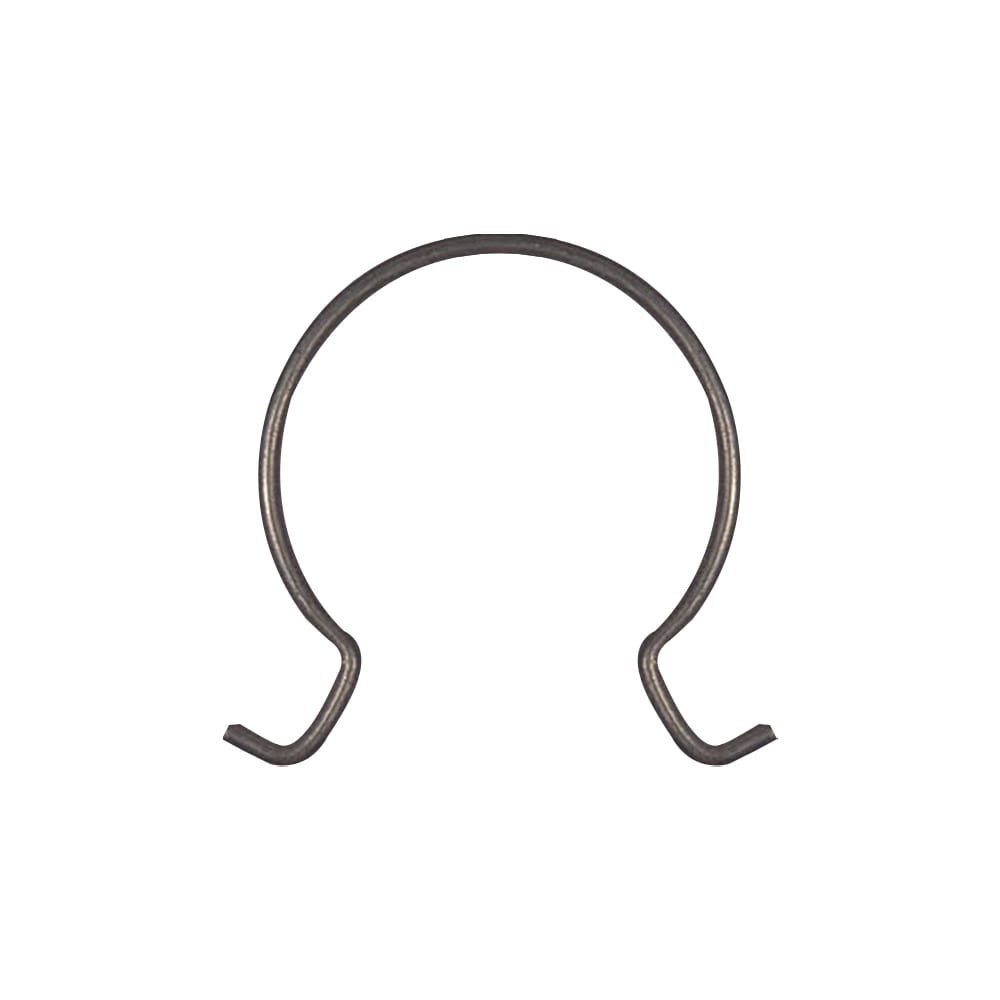Whirlpool 16515 Refrigerator Clip Harness 31001320 313438