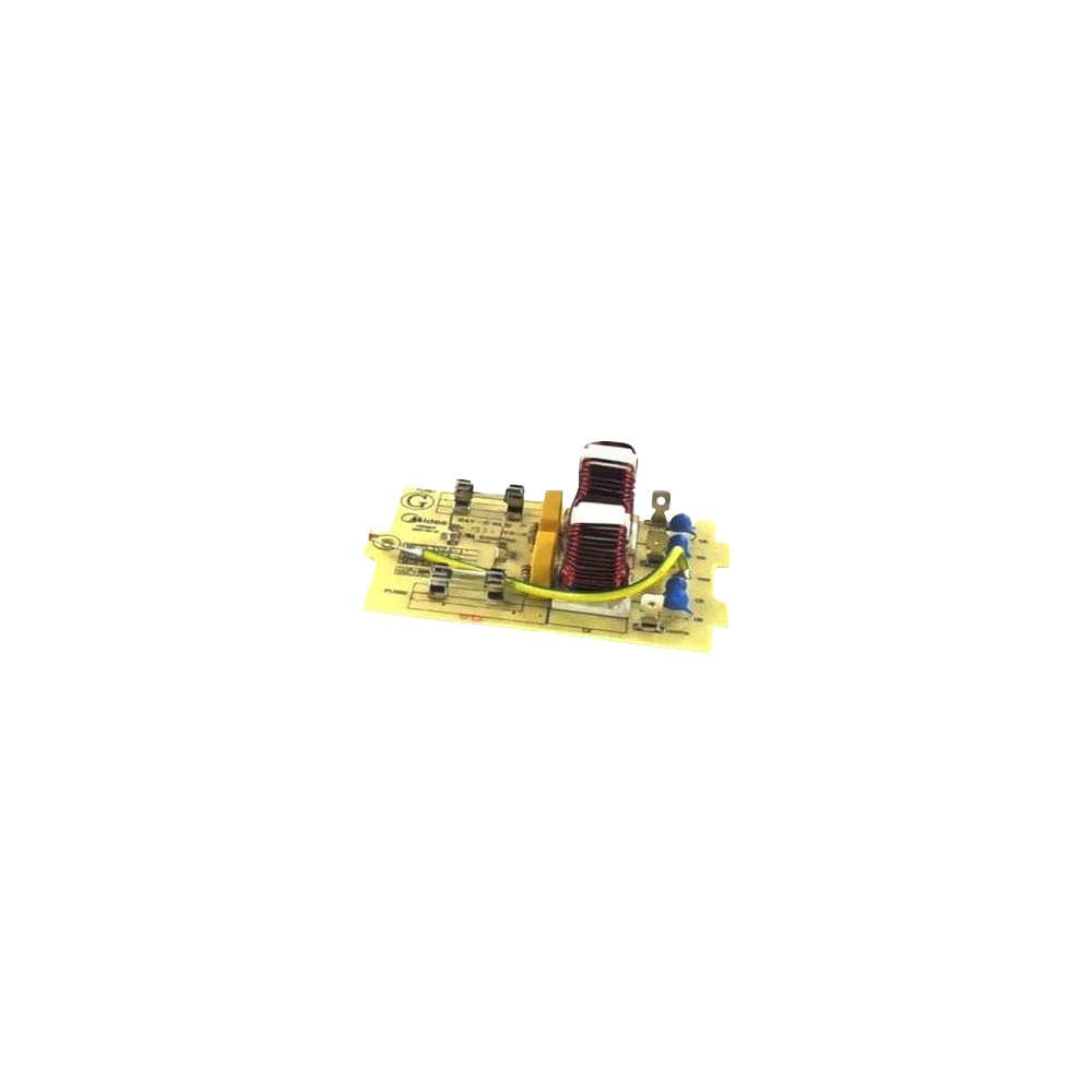 Midea 17170000002924 Appliance Electric Filter