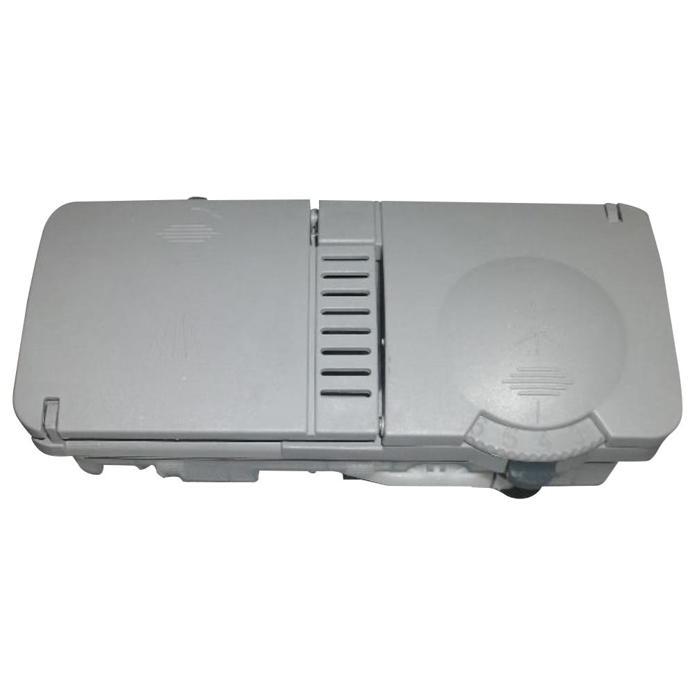 Blomberg 1718601700 Appliance Detergent Dispenser Group