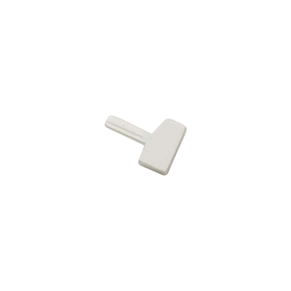 Blomberg 1729650100 Appliance On/Off Button