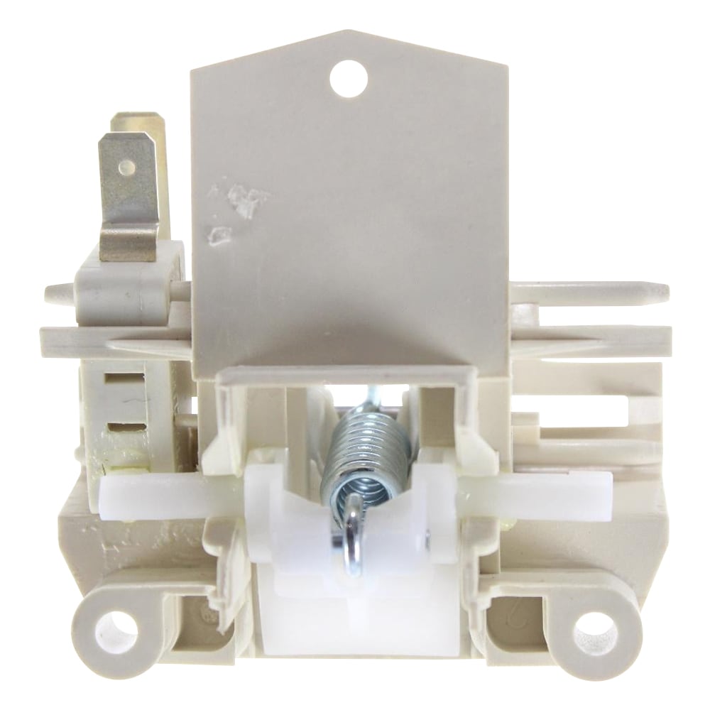 Midea 17476000012184 Appliance Switch (Door)