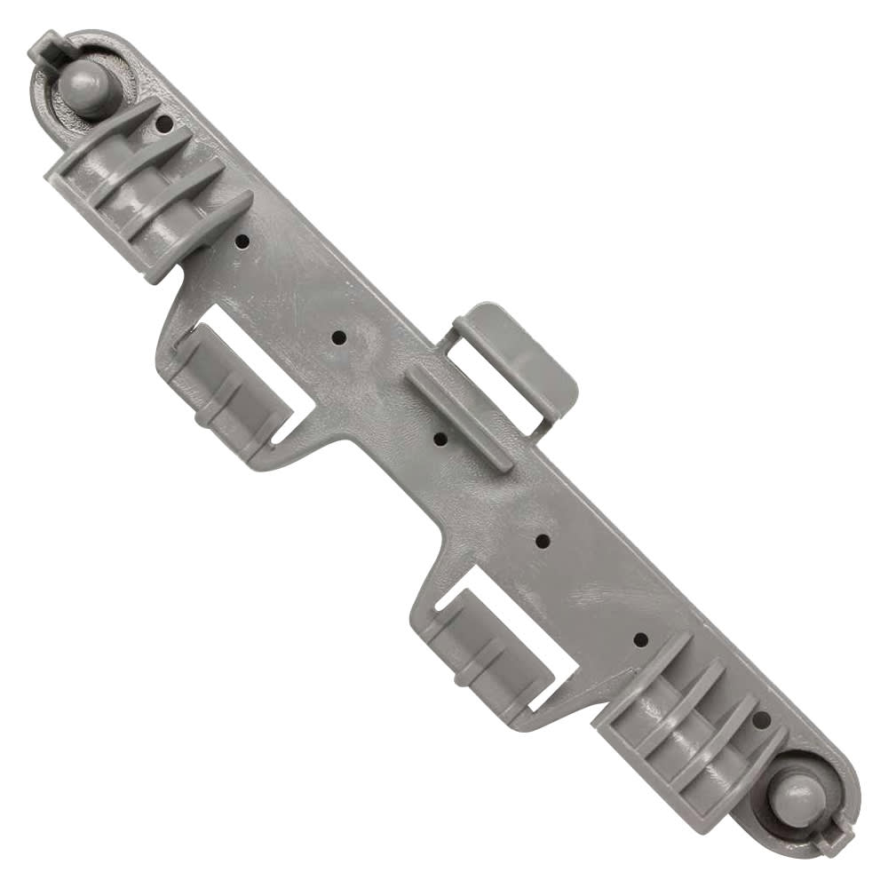 Blomberg 1756300100 Appliance Upper Tray Rail Holder
