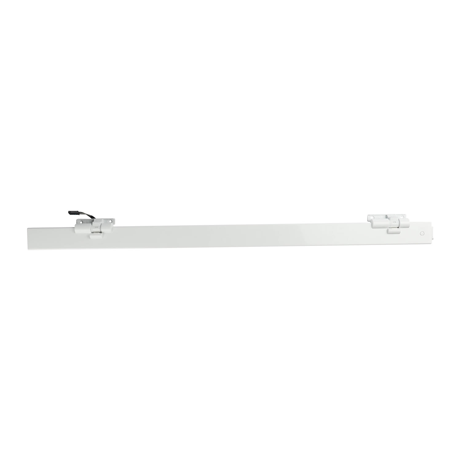 Bosch 20000246 Appliance Traverse