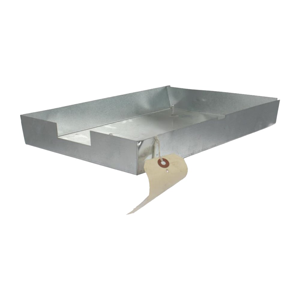 Bertazzoni 201278 Lawn & Garden Carter Fiber Glass For Griddle