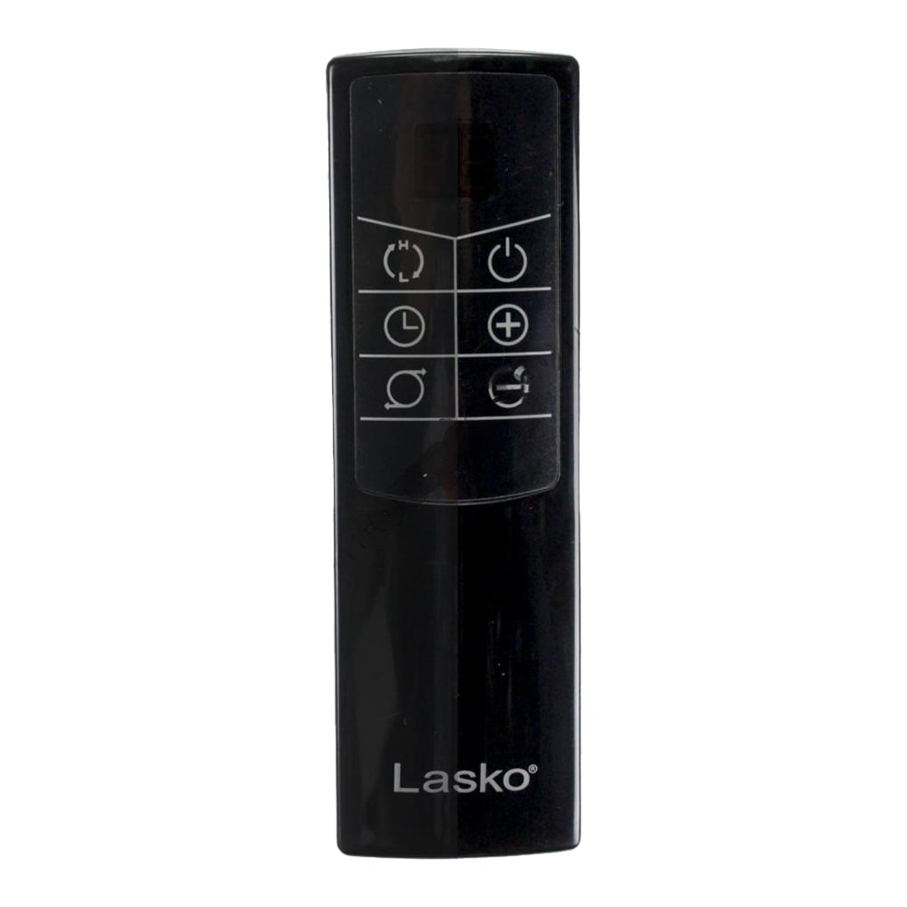 Lasko 2033626 Appliance Remote Control
