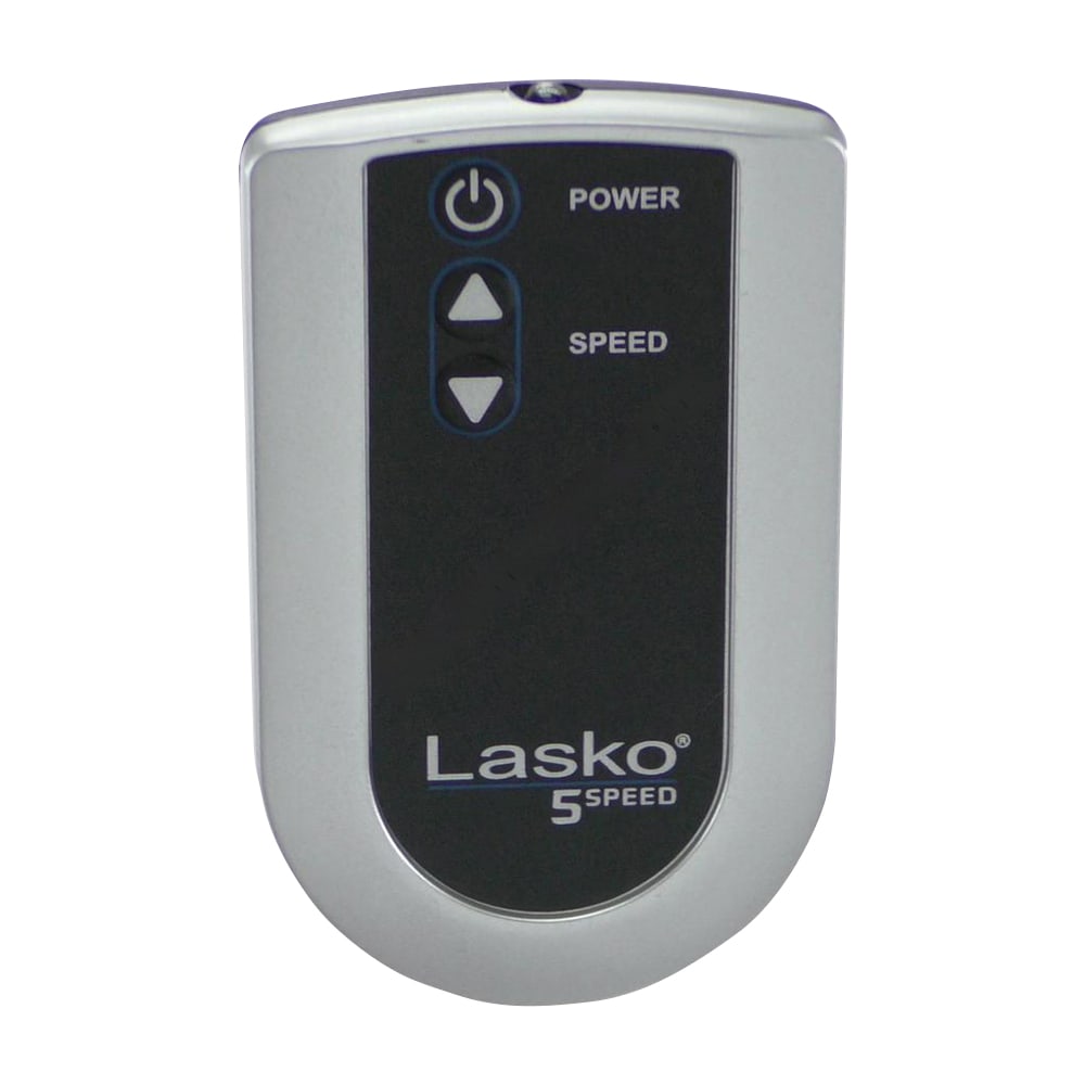 Lasko 2033678 Appliance Remote Control