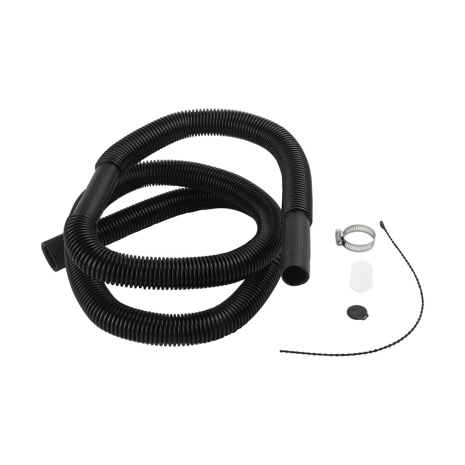 Speed Queen 204512 Appliance Kit Drain Extension