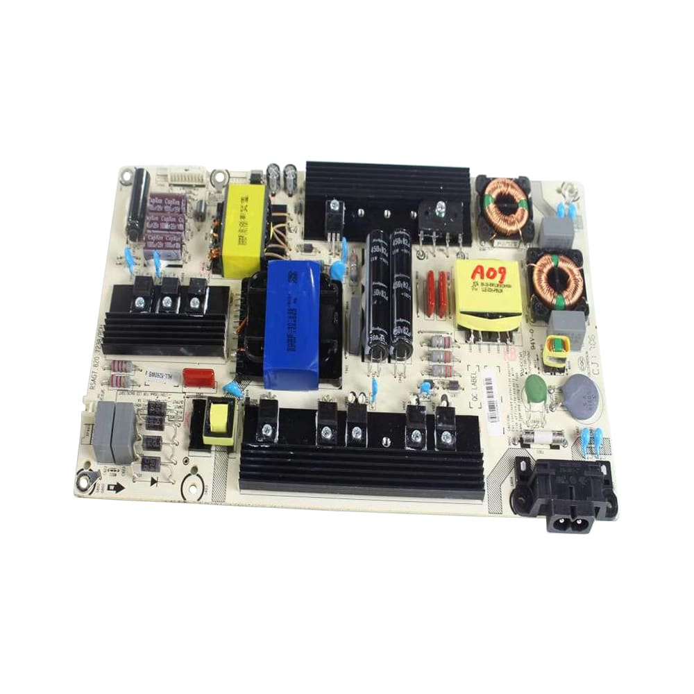 Hisense 209804 Appliance Power Board