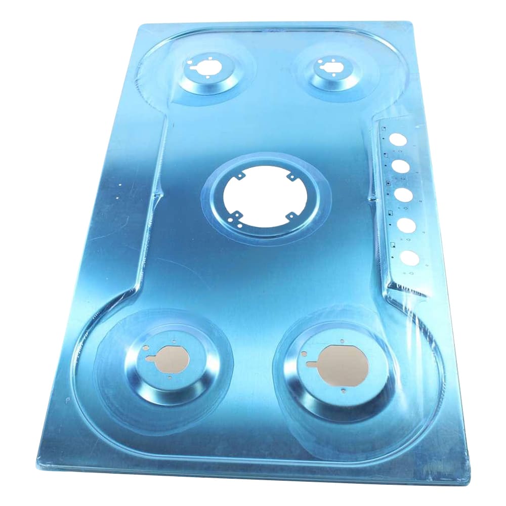 Bertazzoni 210603 Appliance Work Table