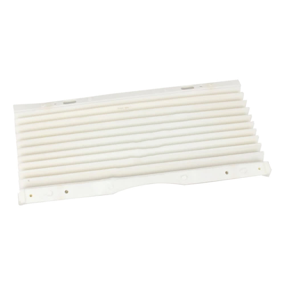 Lasko 2138003 Appliance Accordian Panel
