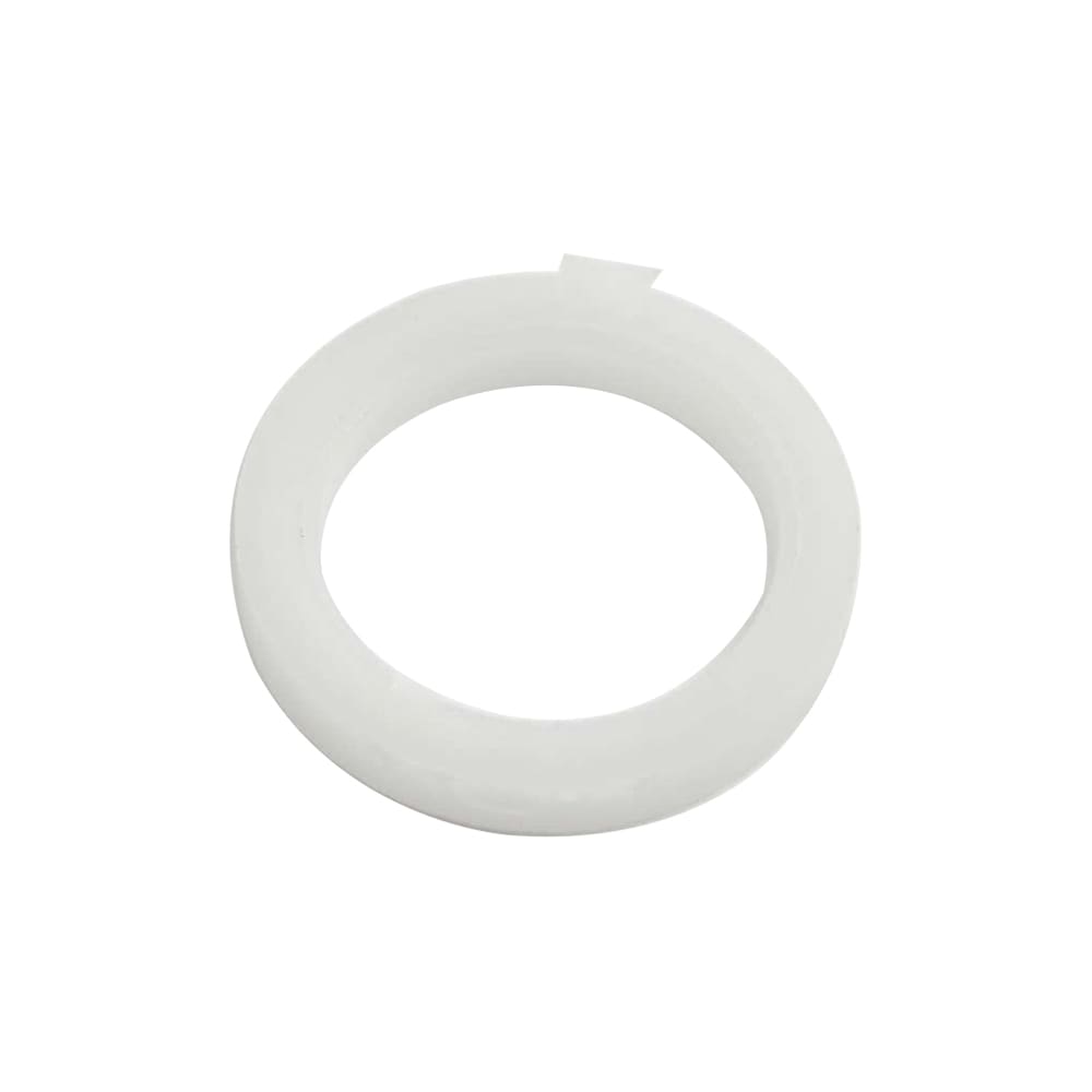 Danby 221C5045P005 Appliance Dff8803 Freezer Door Spacer