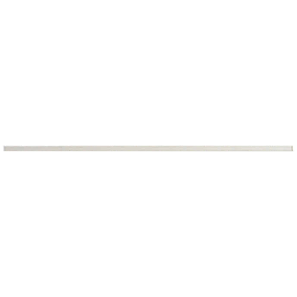 Whirlpool 2222795 Refrigerator Rail-Lid Utility