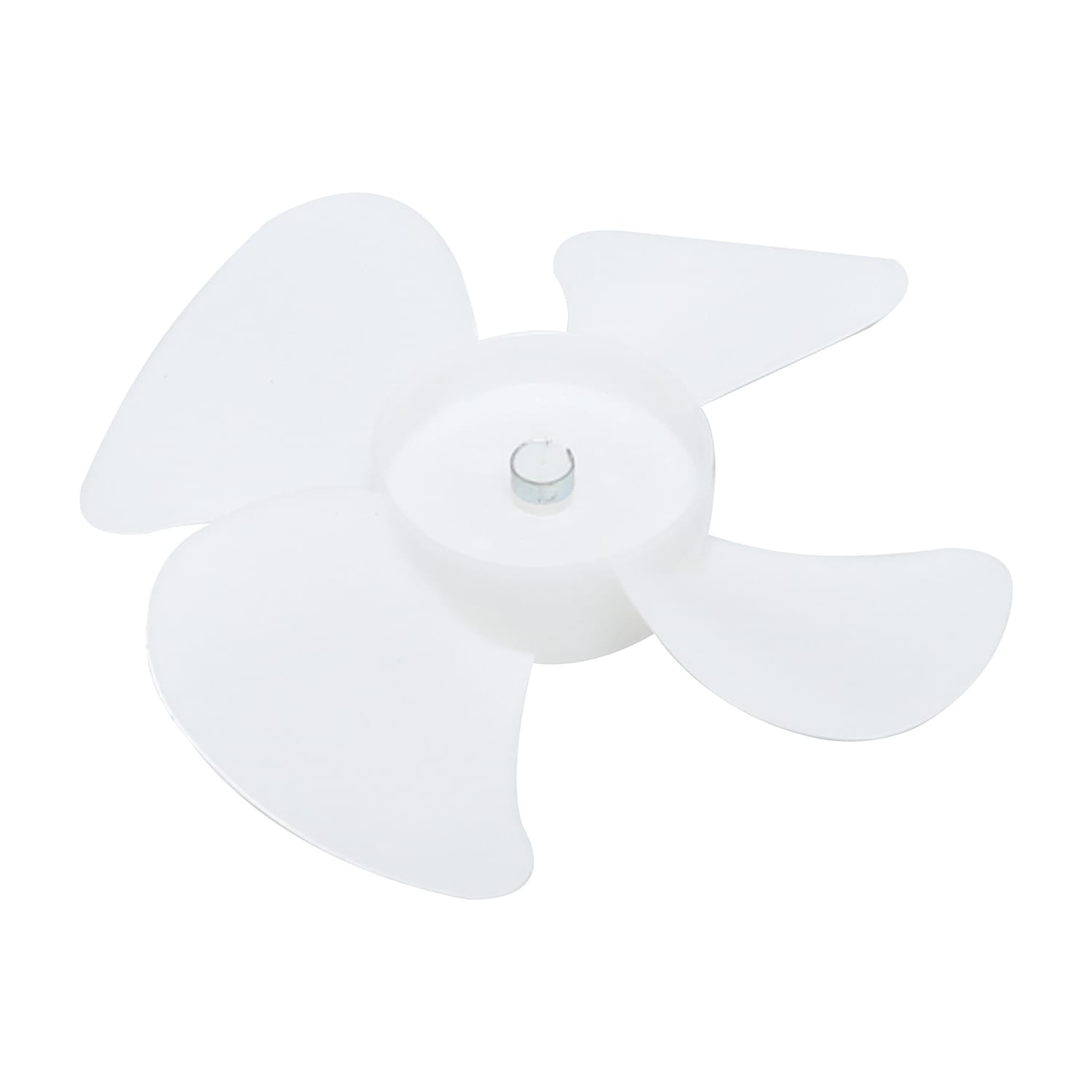 Whirlpool 2264129 Refrigerator Blade Fan Cb