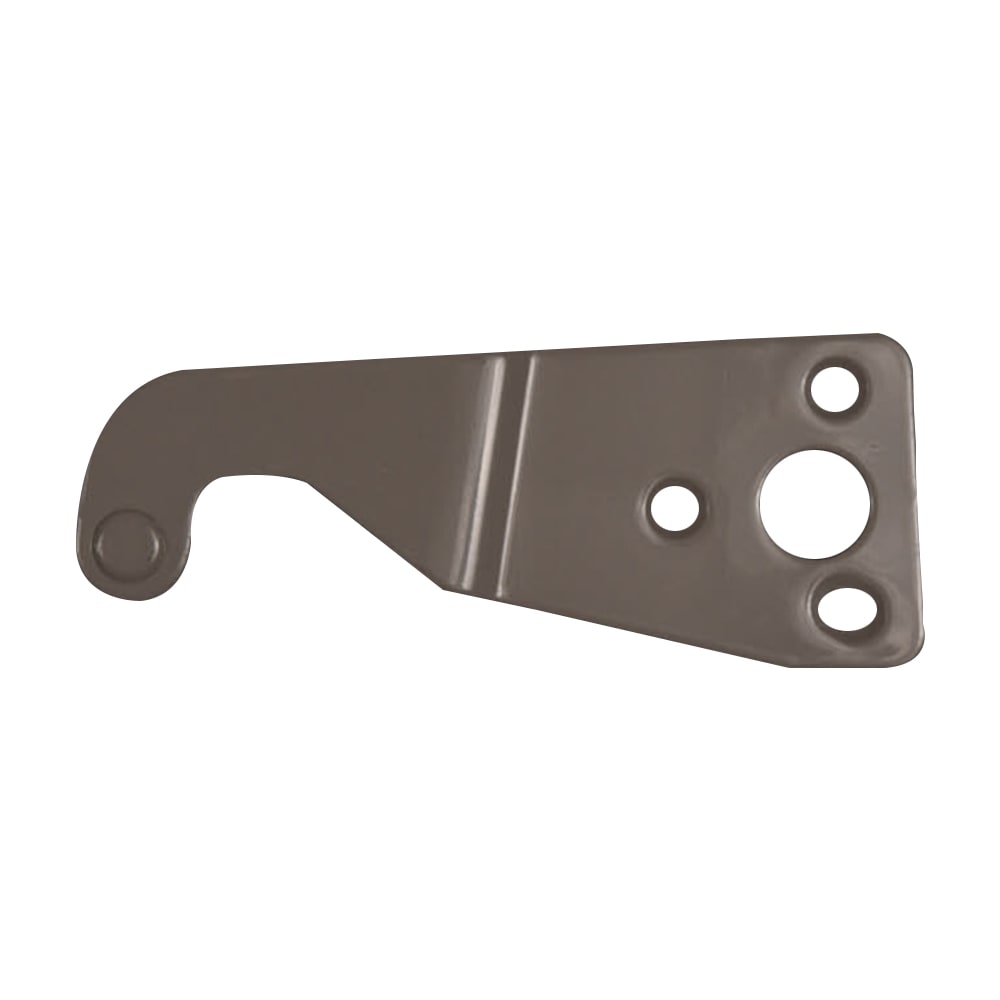 Whirlpool 2307008AP Refrigerator Hinge Butt-Top Rh 2307008W