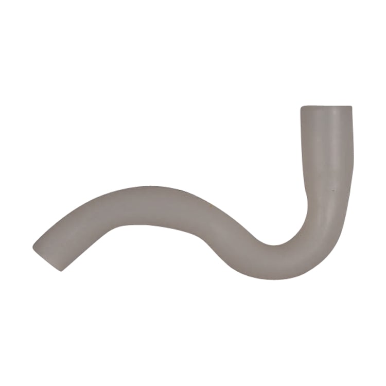 Whirlpool 2314064 Refrigerator Tube-Drain Trap