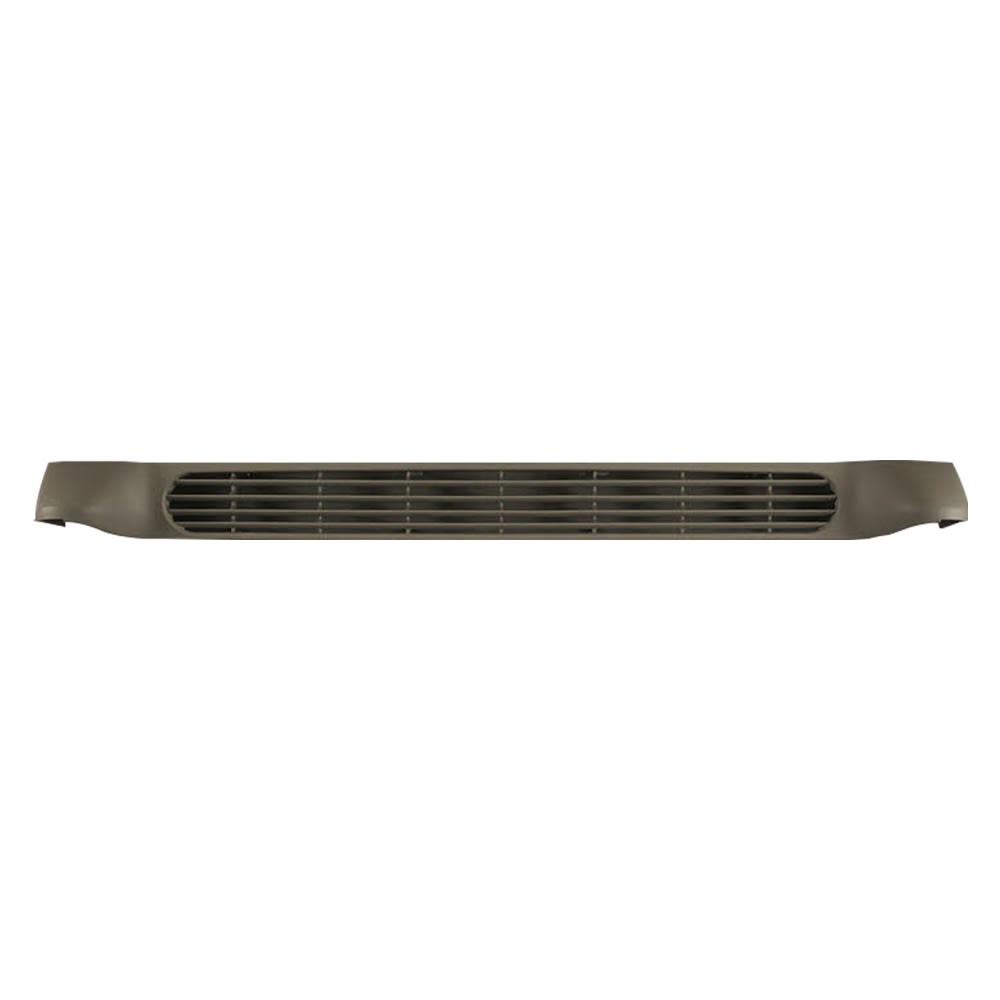 Frigidaire 240324420 Refrigerator Grille/Kickplate 240324416