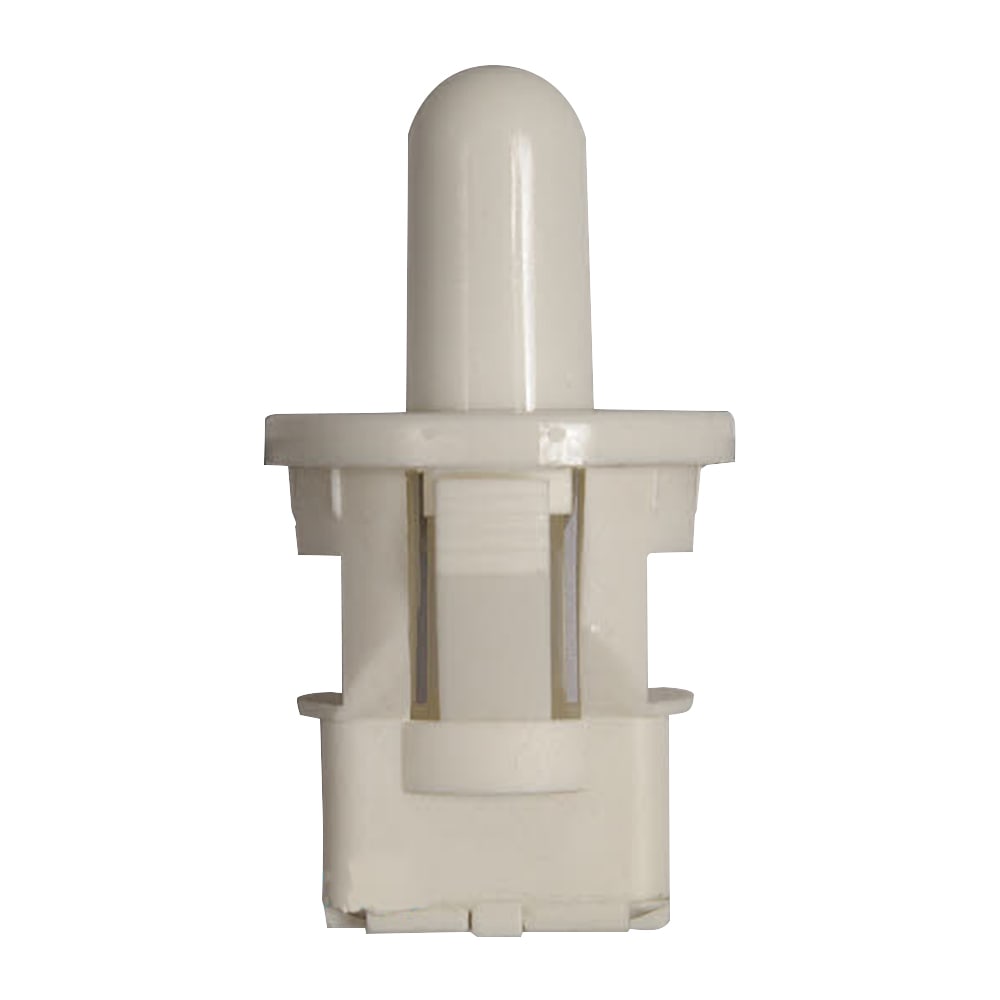 Frigidaire 241911703 Refrigerator Switch 7241911701 7241911703