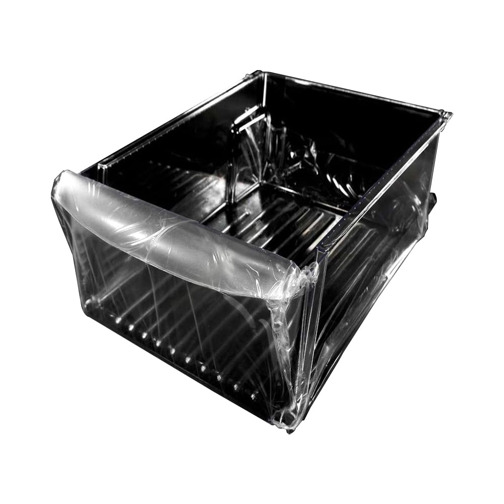 Frigidaire 241974404 Refrigerator Pan-Meat