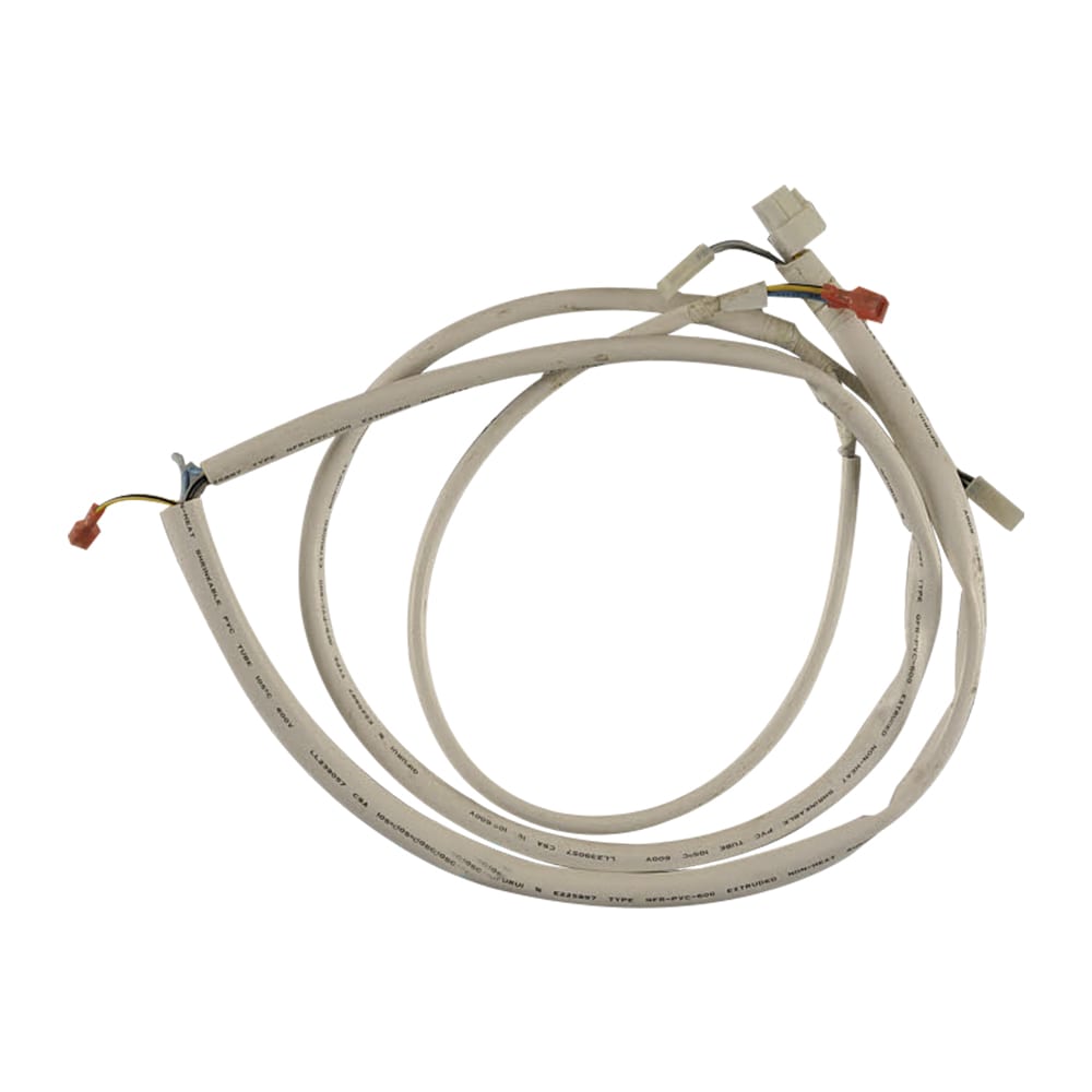 Frigidaire 241987601 Refrigerator Harness-Wiring
