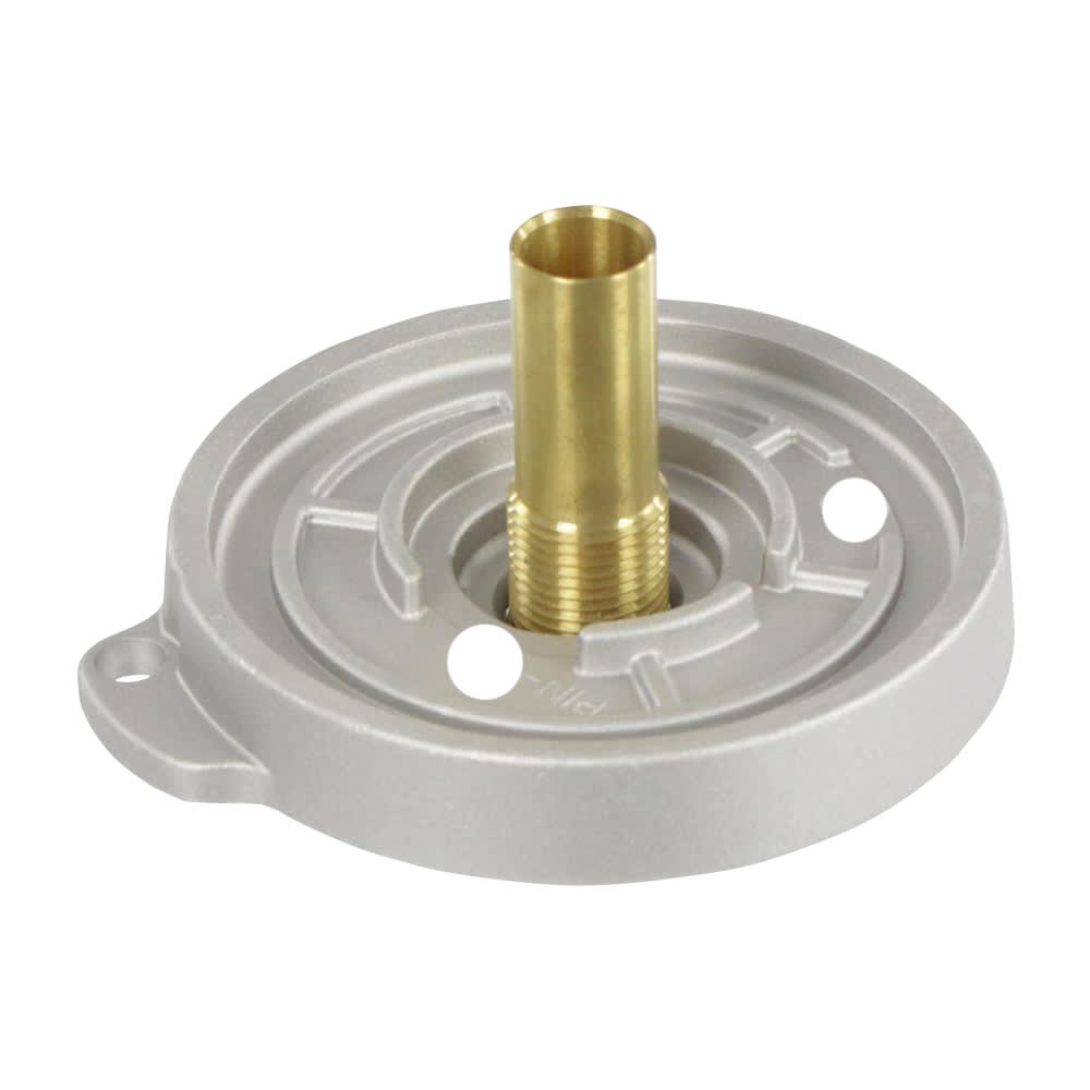 Fisher Paykel 252007 Appliance Part 252007