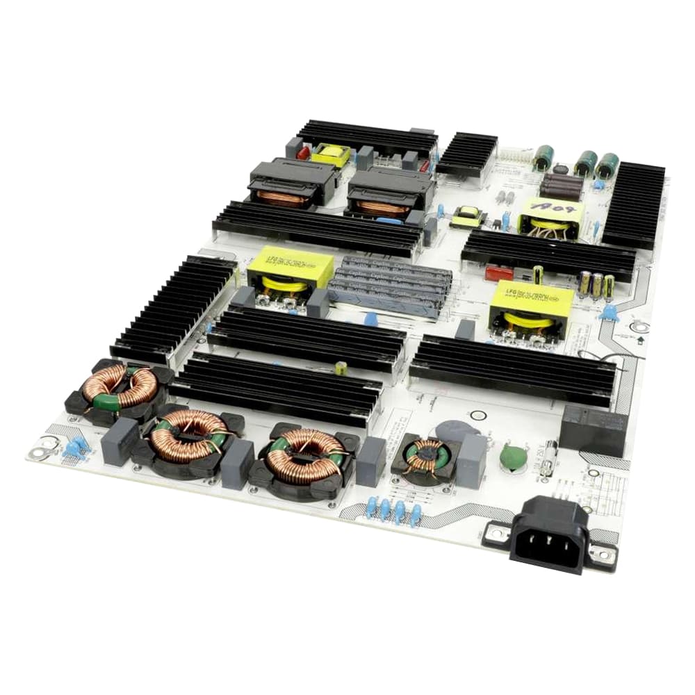 Hisense 269969 Appliance Power Board
