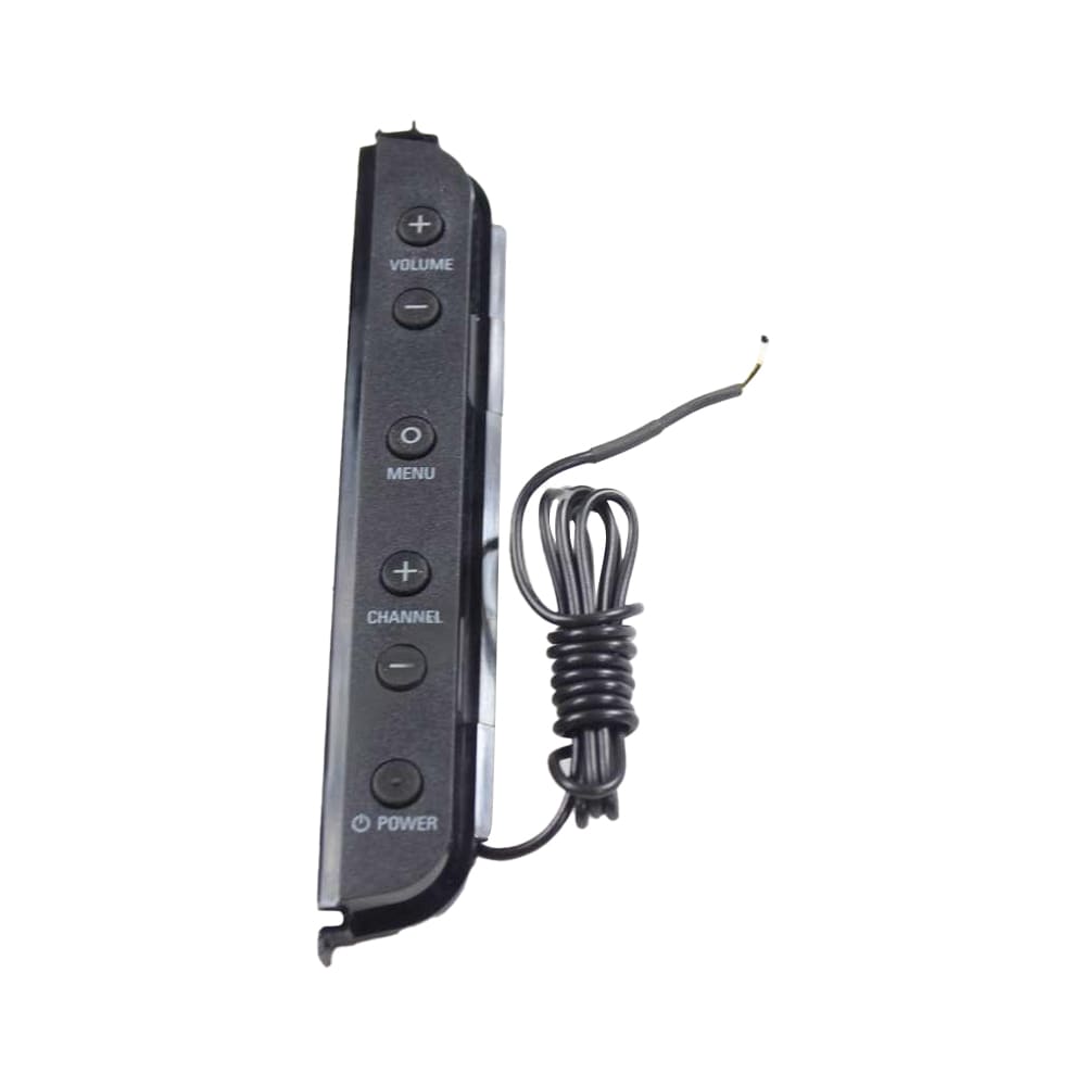 Philips 272217100784 Appliance Ctrl Knob Cba