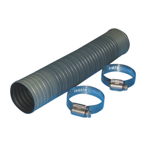 Whirlpool 280120 Appliance Hose 8066201