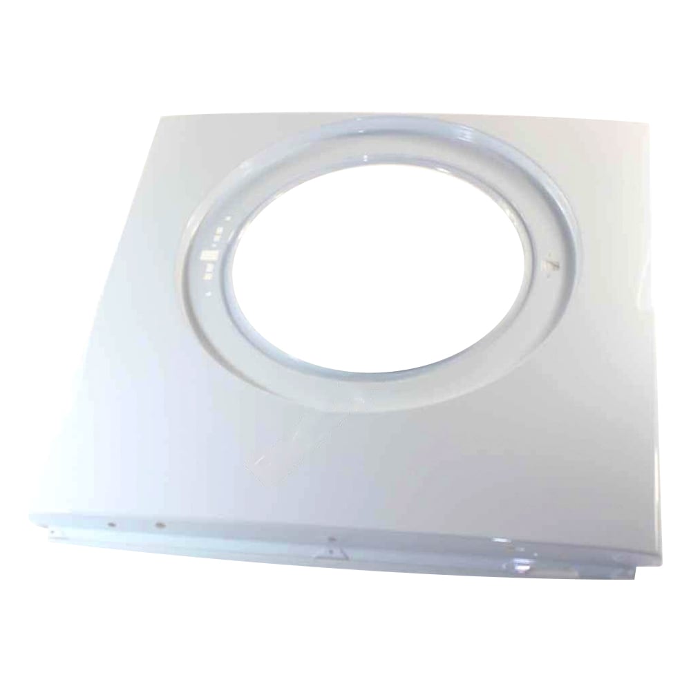 Blomberg 2812730800 Appliance Front Panel