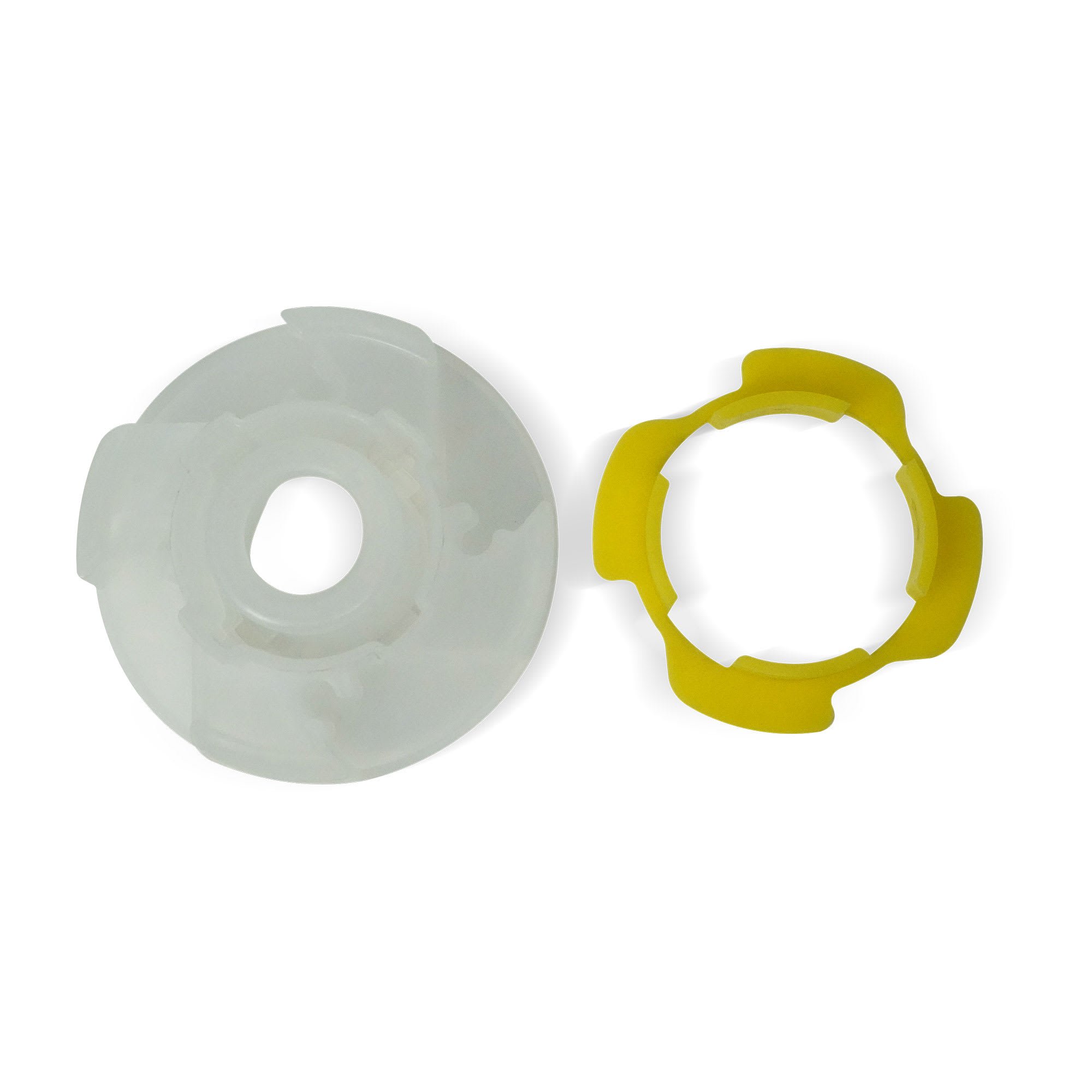 Whirlpool 285809 Washer Cam 3951650 3951682 470910 AH334648 EA334648 PS334648