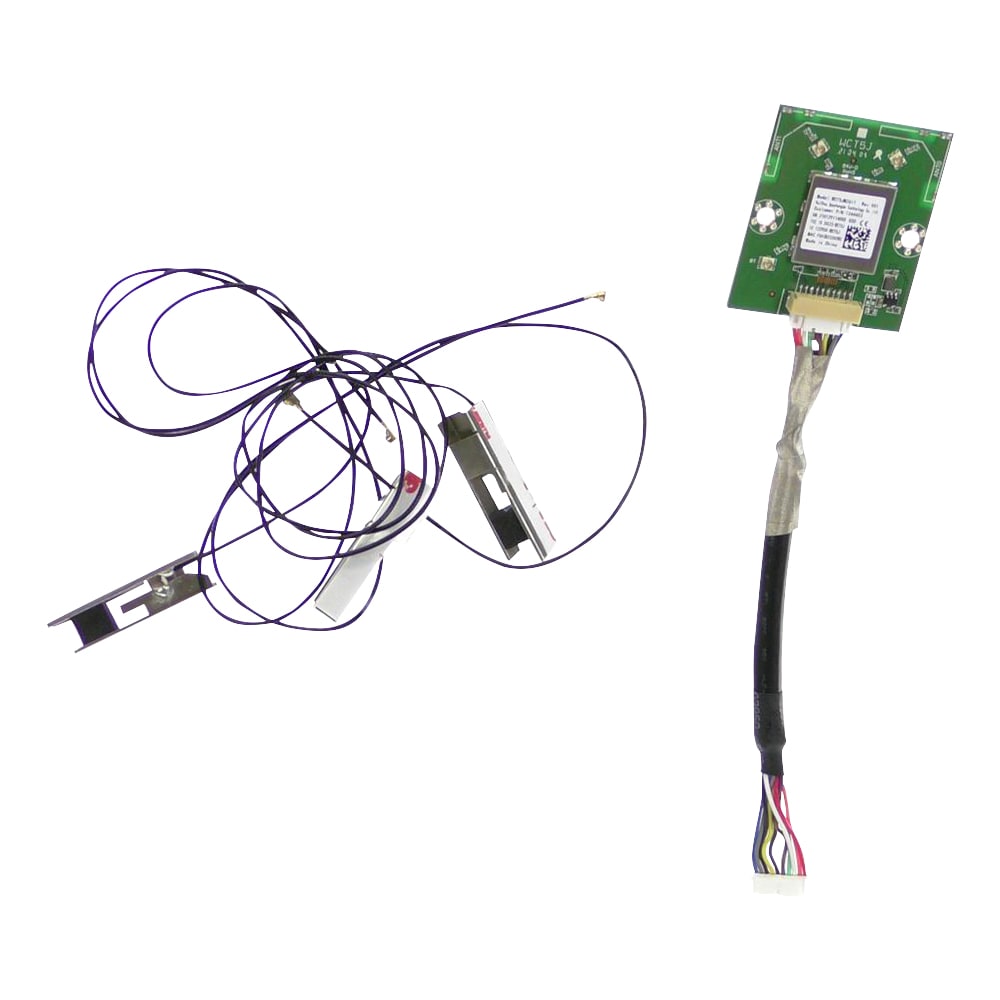 Hisense 292161 Appliance Wifi Board