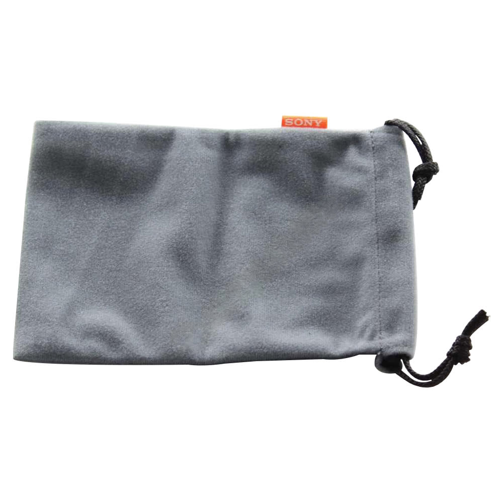 Sony 3-220-749-01 Appliance Case Carrying