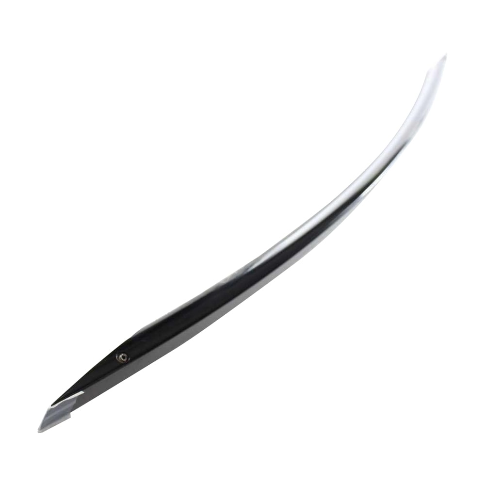 Kenmore 30126-0026502-00 Appliance Handle R As