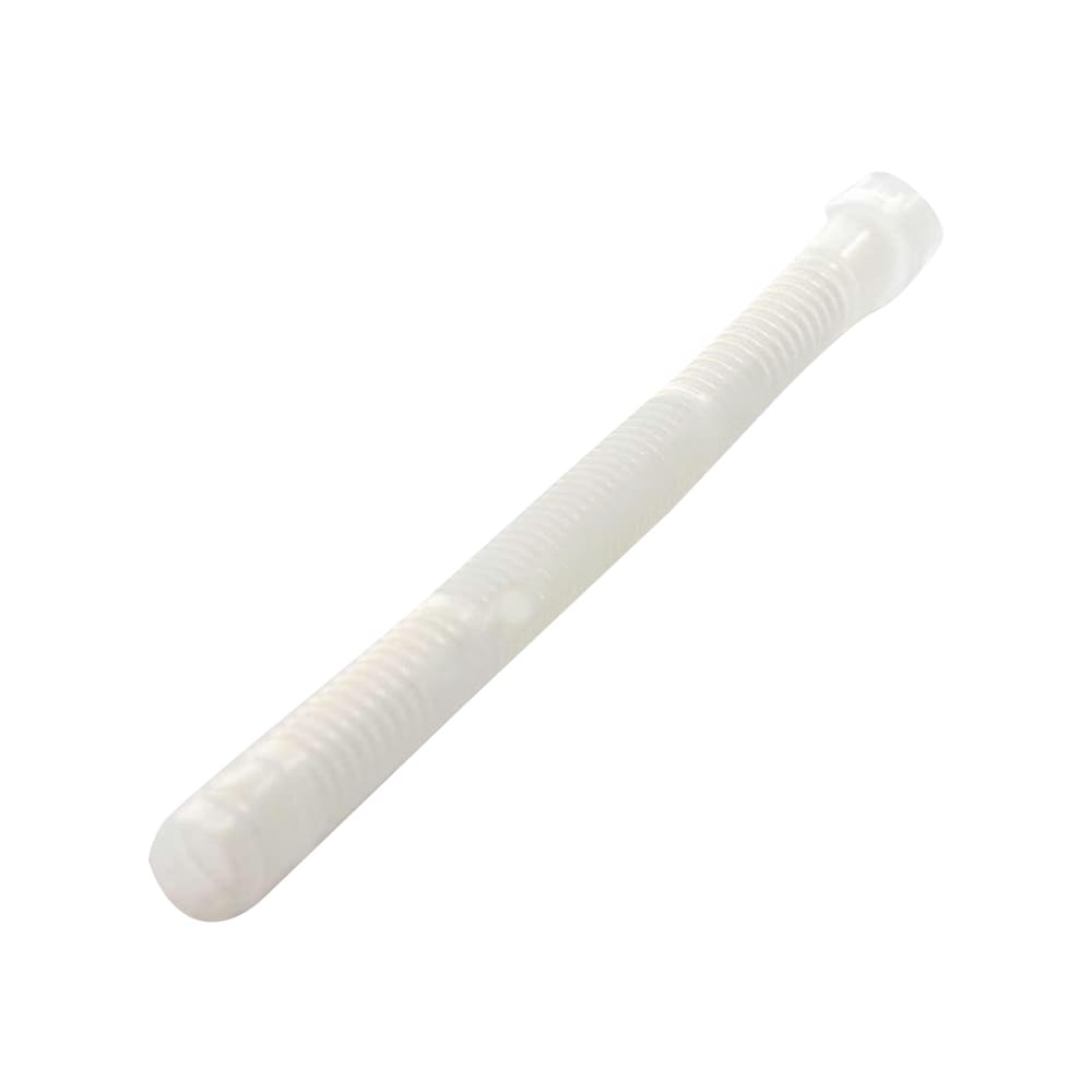 Kenmore 3013201700 Appliance Hose Drn B