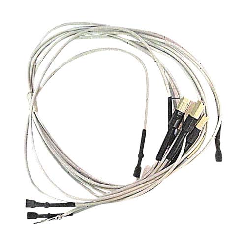 Frigidaire 318199780 Appliance Wiring Harness 318199763 7318199763 7318199780