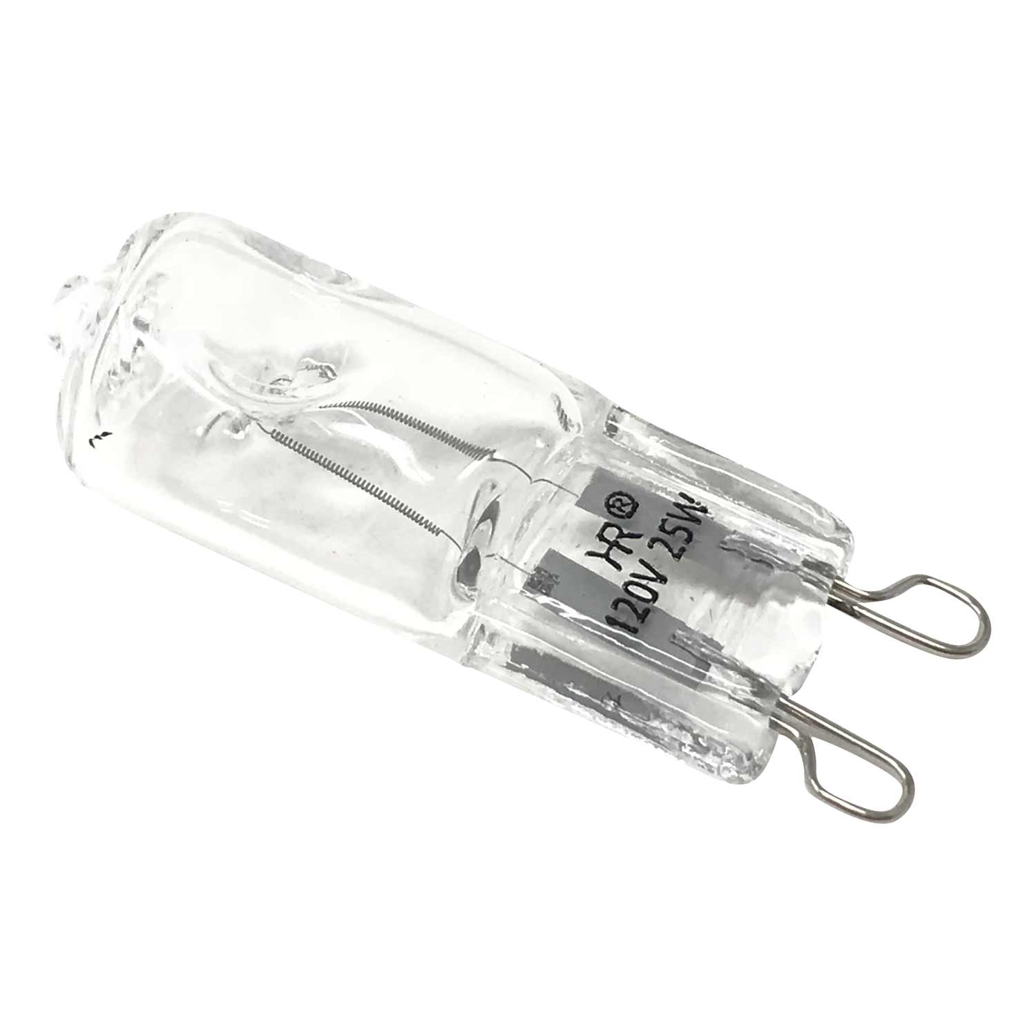Frigidaire 318946500 Appliance Bulb