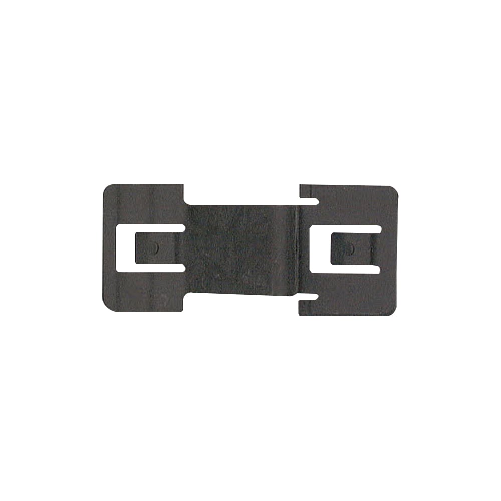 Whirlpool 3389231 Washer Dryer Combo Clip Front Panel