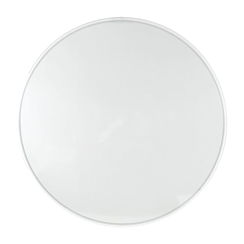 LG 3550EL1004D Appliance Front Cover