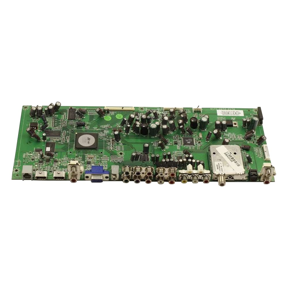 VIZIO 3632-0102-0150 Appliance Main Bd Assembly Vx32L Hdtv