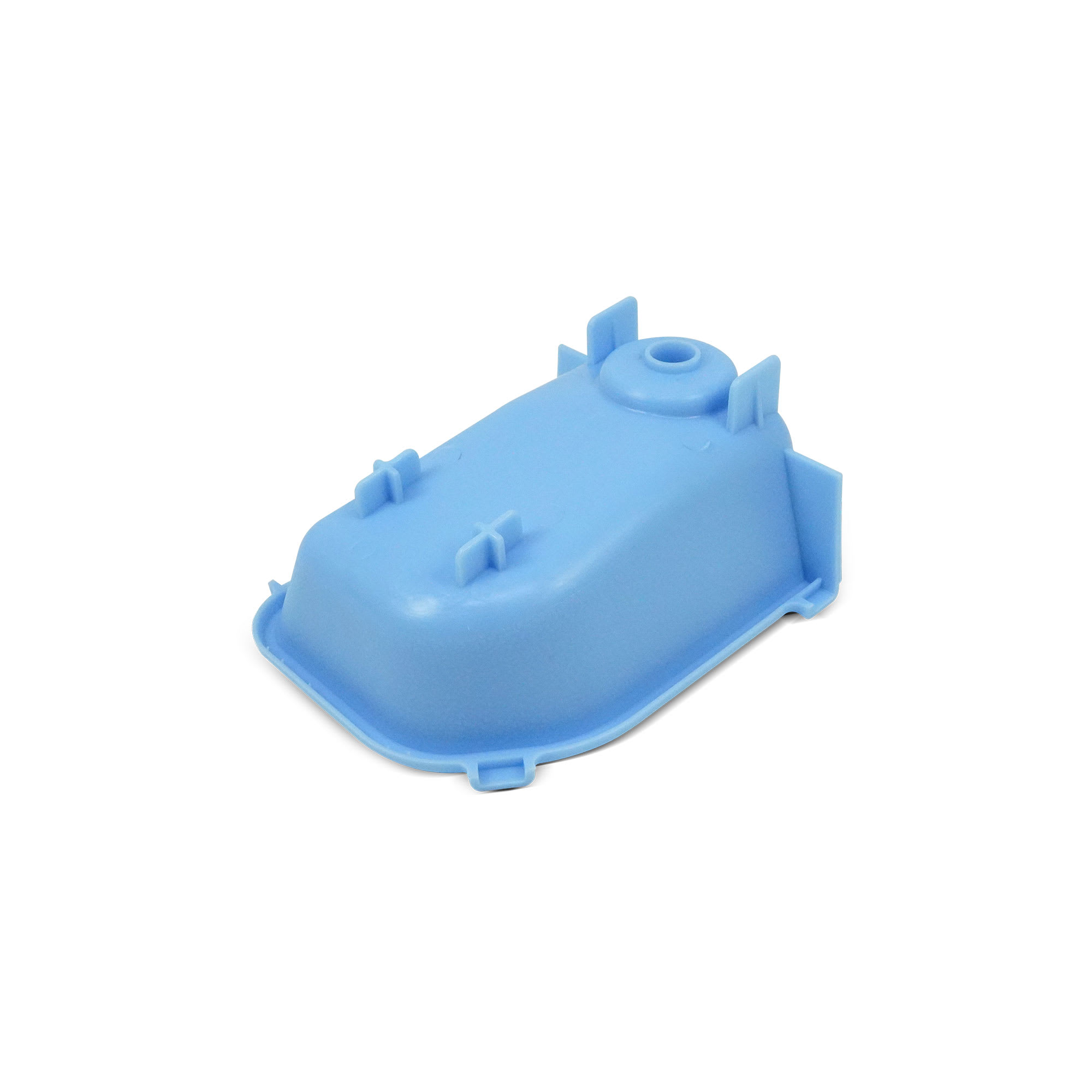 LG 3891ER2003A Washer Box Assy-Detergent 1267454 3890ER2003A 3891ER2003D AH3522644 EA3522644 PS3522644