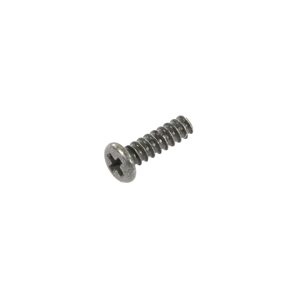 Sony 4-188-736-21 Appliance Screw (Tp1.4) P2