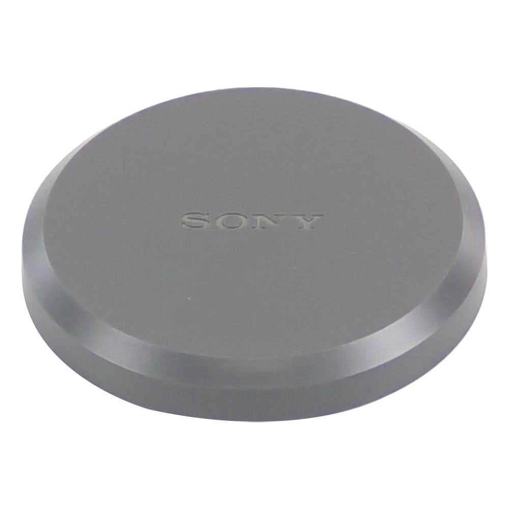 Sony 4-197-974-01 Appliance Cap Rear