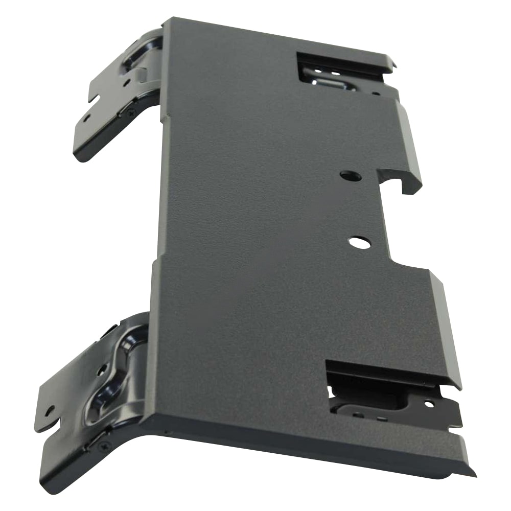 Sony 4-580-409-01 Appliance Stand Neck (3L Gnt) A
