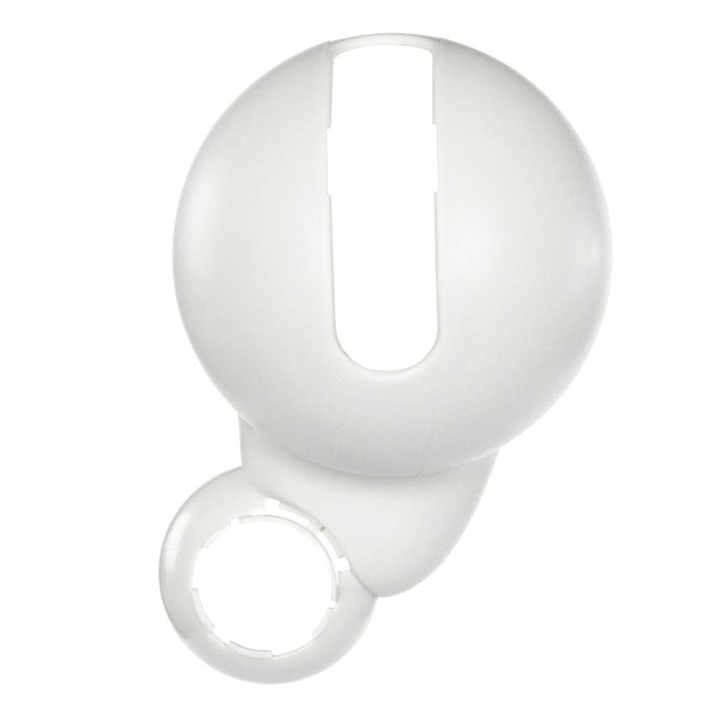 Sony 4-725-207-01 Appliance Hr2 Cover I (100)