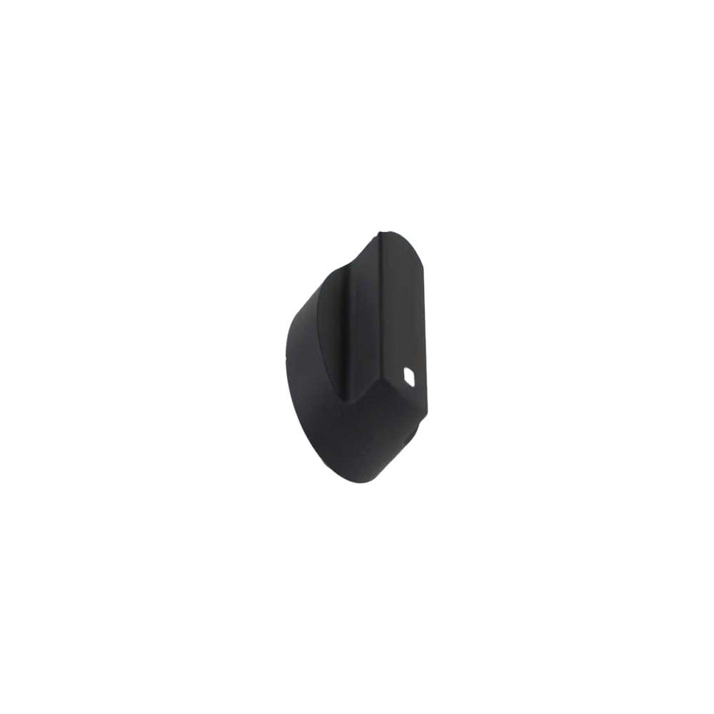 Bertazzoni 4010558 Appliance Knob